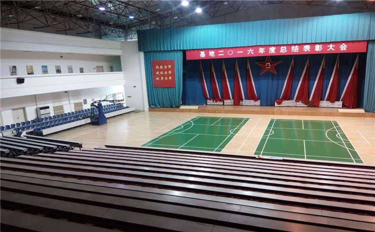 同里有华体会入口铁怎么除杂(铜里面有铁怎么除铁)