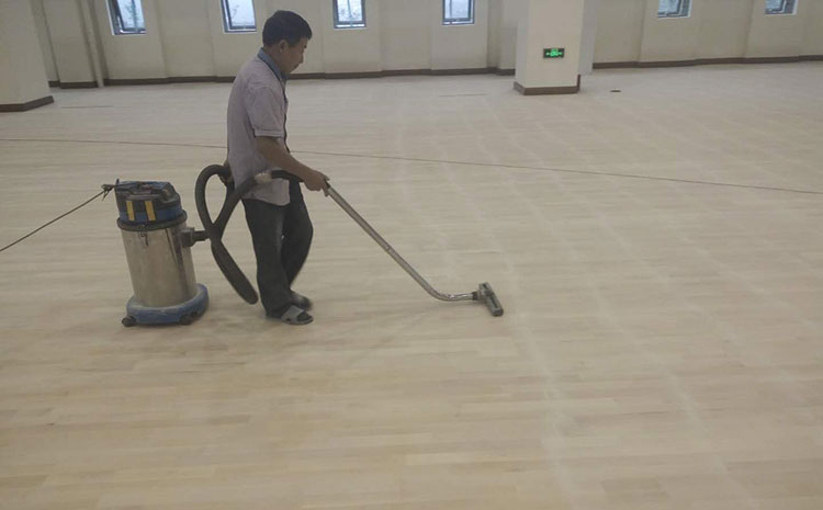 华体会入口:手标本的鉴定特征(红柱石手标本鉴定特征)