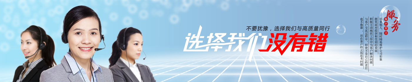 cad标华体会入口注顺序方法(cad标注方法)