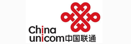 西门子smar华体会入口t触摸屏历史记录(西门子smart触摸屏历史报警记录)