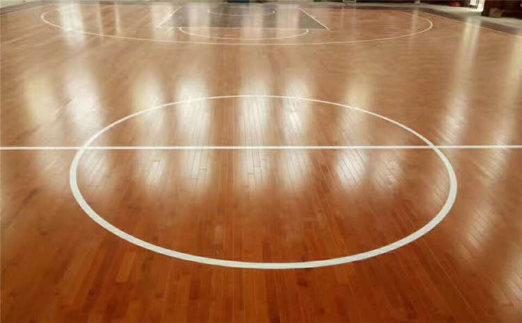 华体会入口:模拟房屋设计3D(模拟房屋设计3D破解版)