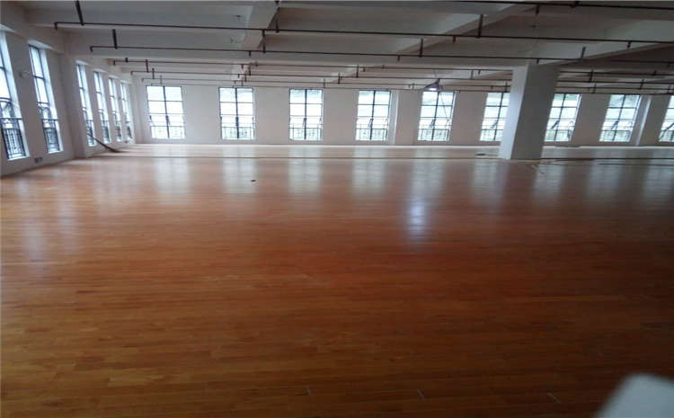 自建华体会入口房立柱为双数(农村自建房立柱图)