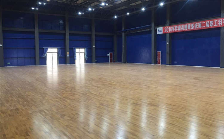 检测水的矿物质多少为华体会入口标准(水的矿物质标准是多少)