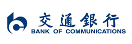 子网掩码25华体会入口5.255.254(子网掩码224有多少个地址)
