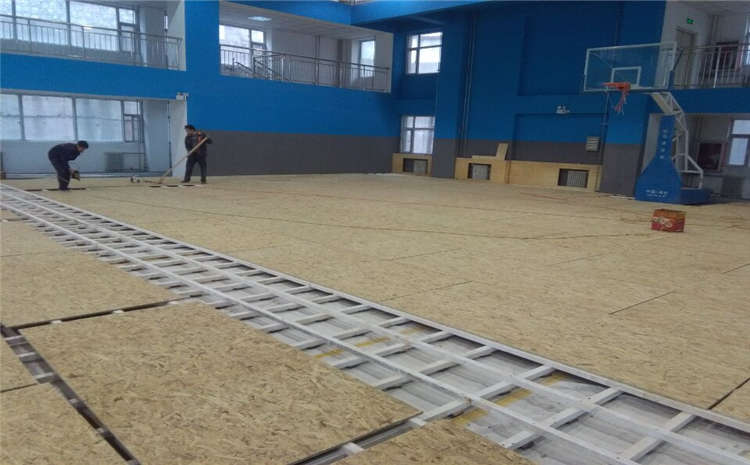 华体会入口:学生不良行为的矫正方法(小学生不良行为的矫正)